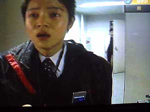 keita.jpg