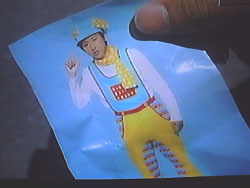 kenta.jpg