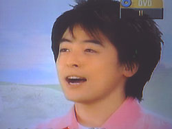 yuzo.jpg