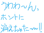 fi.png